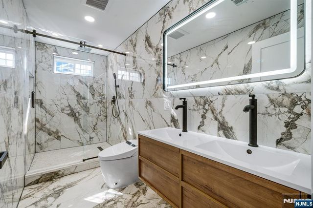 307 Schepis Avenue, Saddle Brook, NJ 07663