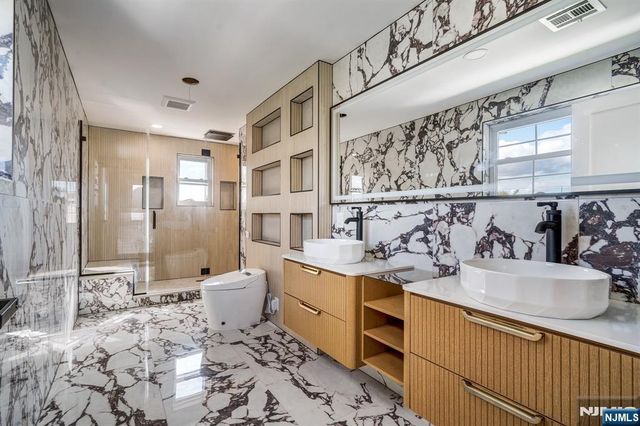 307 Schepis Avenue, Saddle Brook, NJ 07663