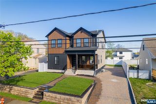 307 Schepis Avenue, Saddle Brook, NJ 07663