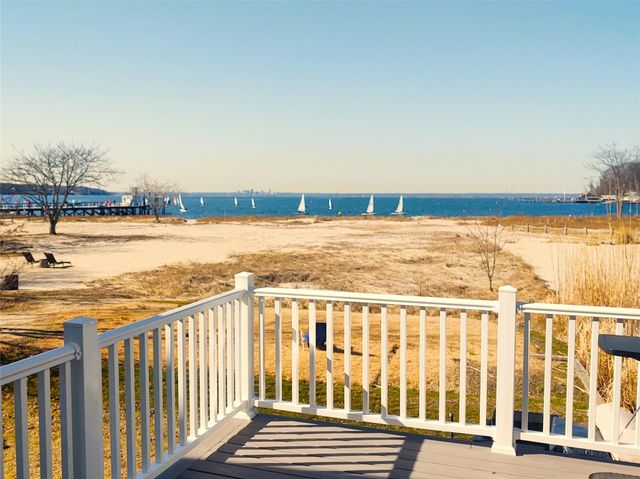 16 The Boulevard, Sea Cliff, NY 11579