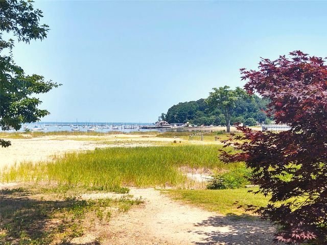 16 The Boulevard, Sea Cliff, NY 11579