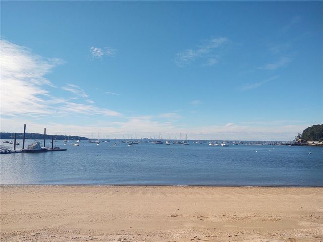 16 The Boulevard, Sea Cliff, NY 11579