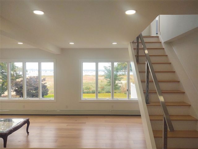 16 The Boulevard, Sea Cliff, NY 11579