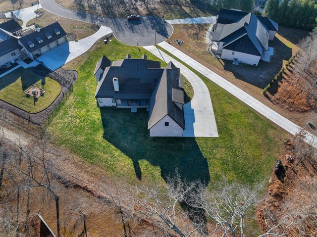 84 Tri Star Court, Tullahoma, TN 37388