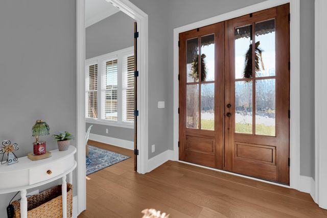 84 Tri Star Court, Tullahoma, TN 37388