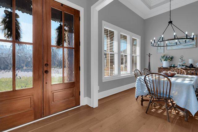 84 Tri Star Court, Tullahoma, TN 37388