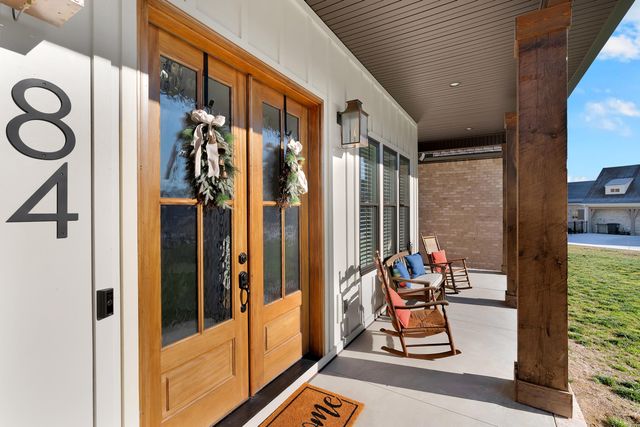 84 Tri Star Court, Tullahoma, TN 37388