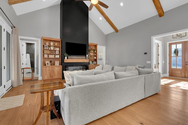 84 Tri Star Court, Tullahoma, TN 37388