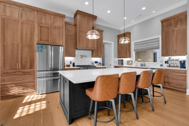 84 Tri Star Court, Tullahoma, TN 37388