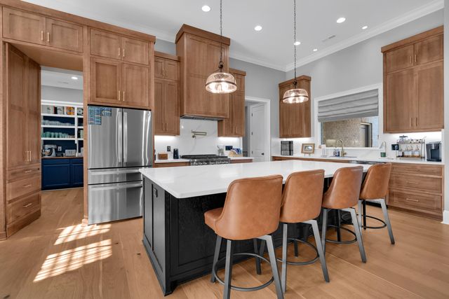 84 Tri Star Court, Tullahoma, TN 37388