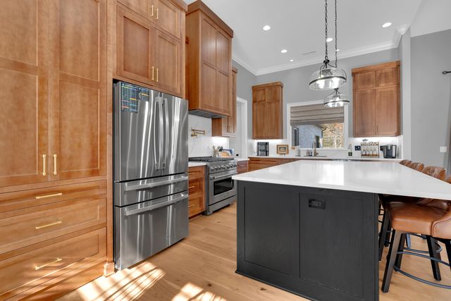 84 Tri Star Court, Tullahoma, TN 37388