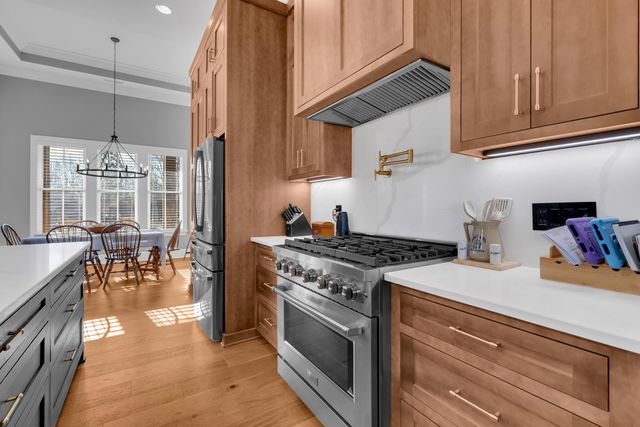 84 Tri Star Court, Tullahoma, TN 37388