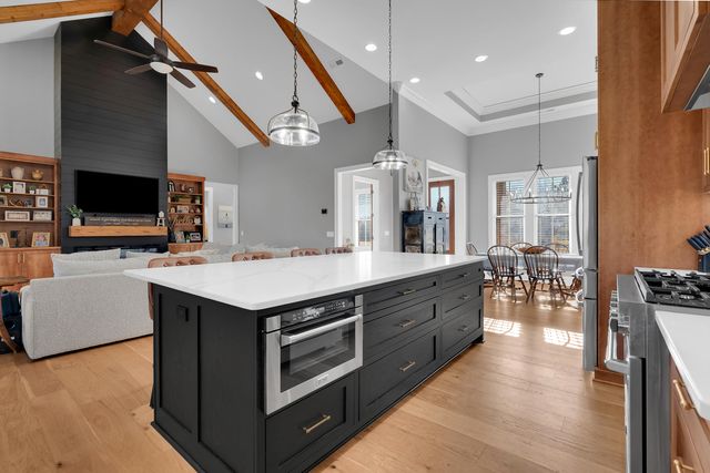 84 Tri Star Court, Tullahoma, TN 37388