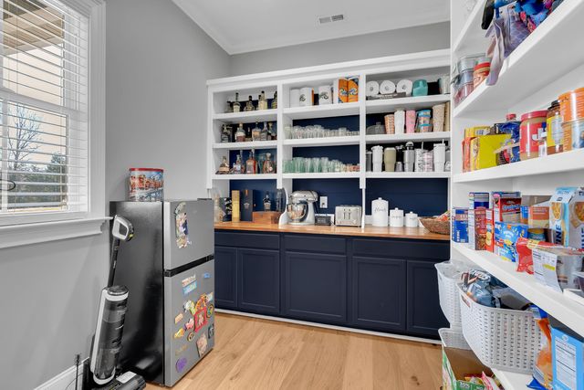 84 Tri Star Court, Tullahoma, TN 37388