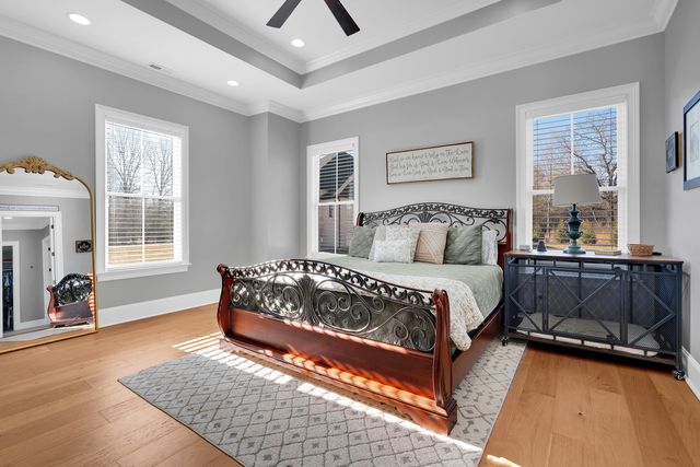 84 Tri Star Court, Tullahoma, TN 37388