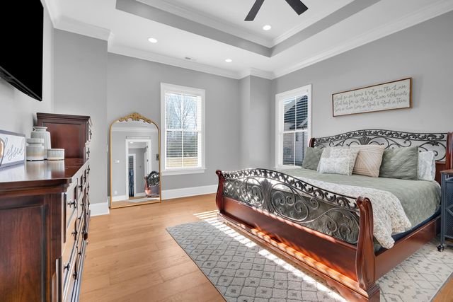 84 Tri Star Court, Tullahoma, TN 37388