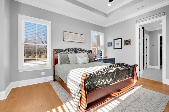 84 Tri Star Court, Tullahoma, TN 37388