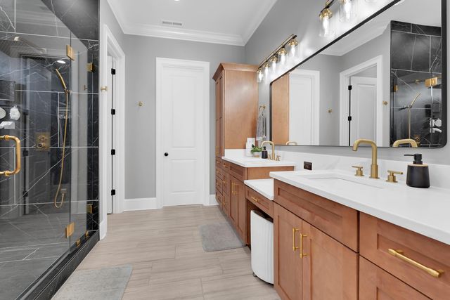 84 Tri Star Court, Tullahoma, TN 37388