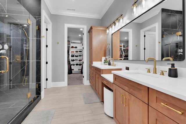 84 Tri Star Court, Tullahoma, TN 37388