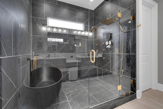 84 Tri Star Court, Tullahoma, TN 37388