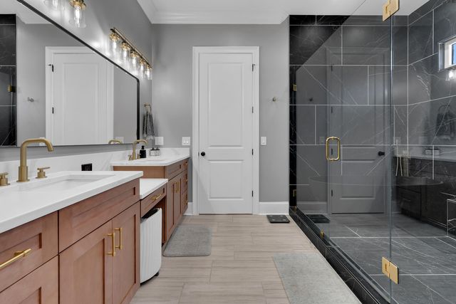 84 Tri Star Court, Tullahoma, TN 37388