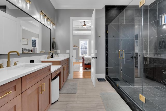 84 Tri Star Court, Tullahoma, TN 37388