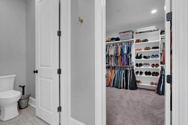 84 Tri Star Court, Tullahoma, TN 37388