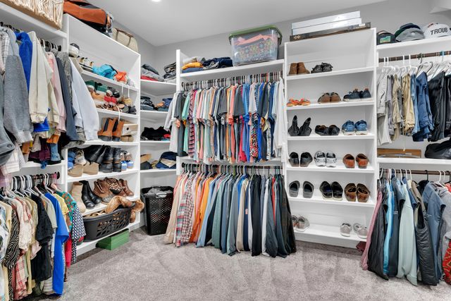 84 Tri Star Court, Tullahoma, TN 37388