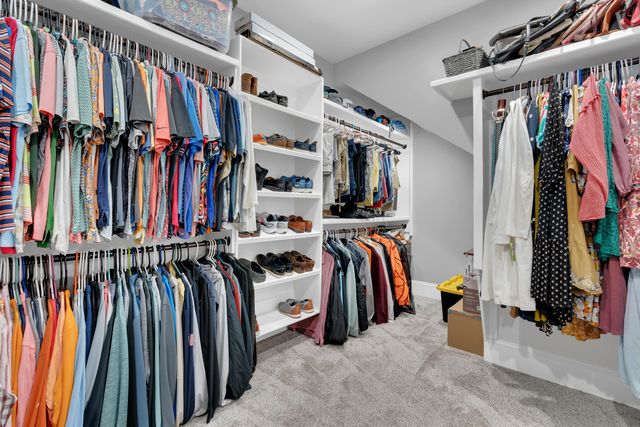 84 Tri Star Court, Tullahoma, TN 37388