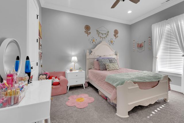 84 Tri Star Court, Tullahoma, TN 37388