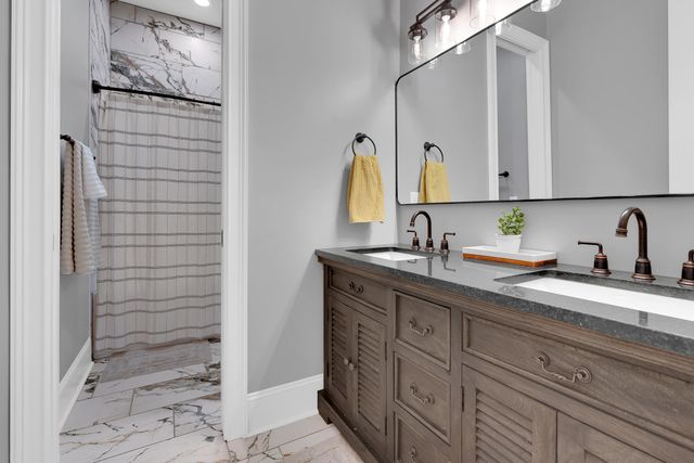 84 Tri Star Court, Tullahoma, TN 37388