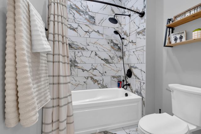 84 Tri Star Court, Tullahoma, TN 37388