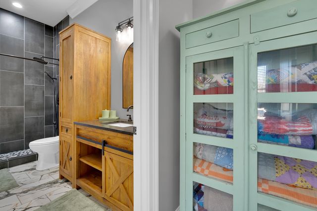 84 Tri Star Court, Tullahoma, TN 37388