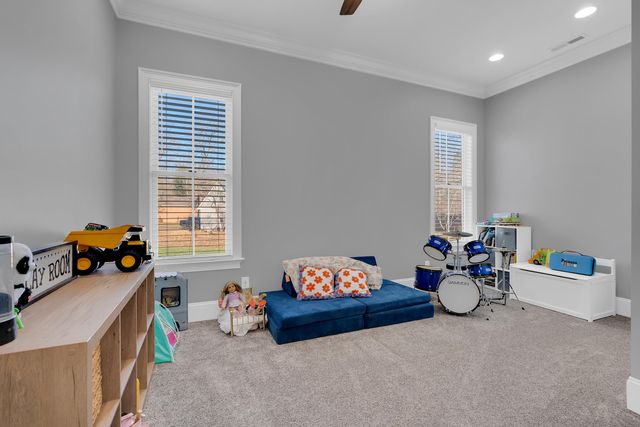 84 Tri Star Court, Tullahoma, TN 37388