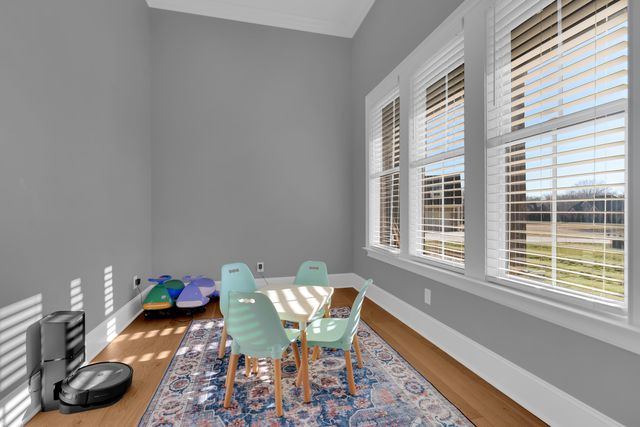 84 Tri Star Court, Tullahoma, TN 37388