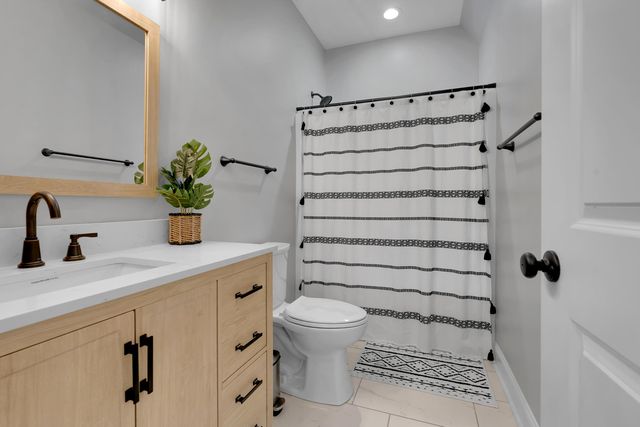 84 Tri Star Court, Tullahoma, TN 37388