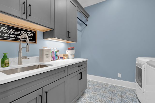 84 Tri Star Court, Tullahoma, TN 37388