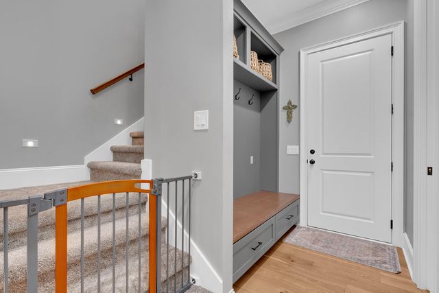 84 Tri Star Court, Tullahoma, TN 37388