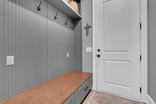 84 Tri Star Court, Tullahoma, TN 37388