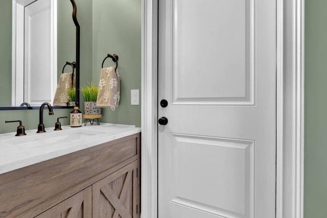 84 Tri Star Court, Tullahoma, TN 37388