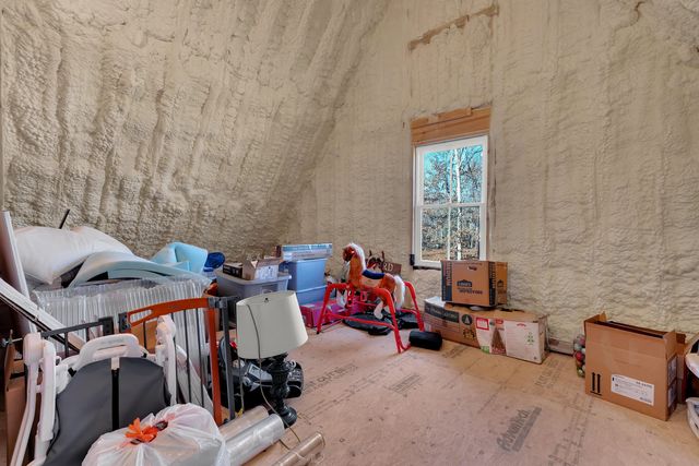 84 Tri Star Court, Tullahoma, TN 37388