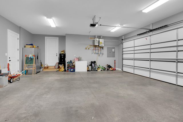 84 Tri Star Court, Tullahoma, TN 37388