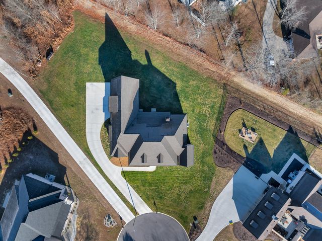 84 Tri Star Court, Tullahoma, TN 37388