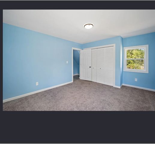2215 Lincoln Avenue, Des Moines, IA 50310