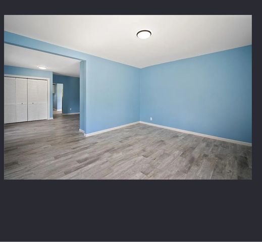 2215 Lincoln Avenue, Des Moines, IA 50310