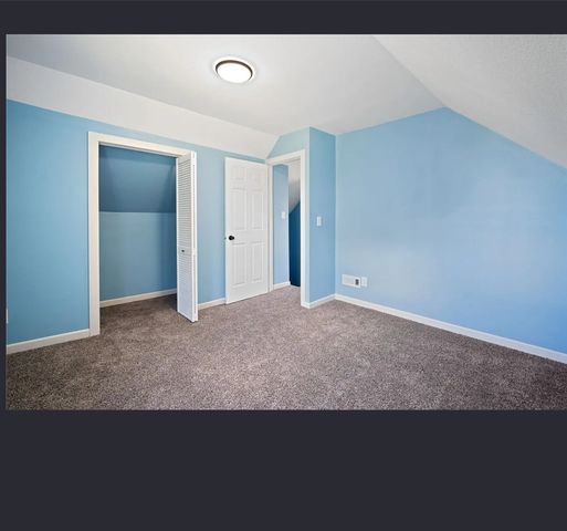 2215 Lincoln Avenue, Des Moines, IA 50310