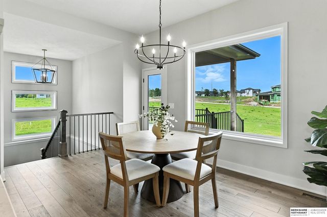 3503 S 218th Avenue, Elkhorn, NE 68022