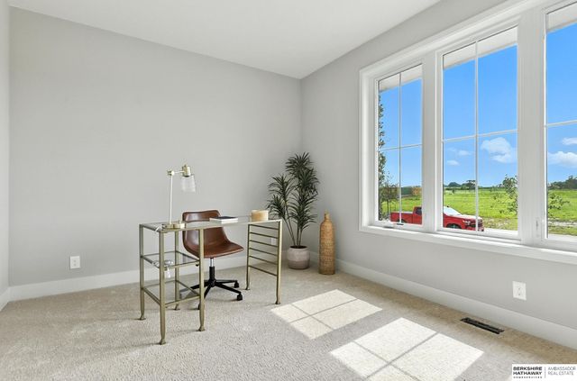 3503 S 218th Avenue, Elkhorn, NE 68022