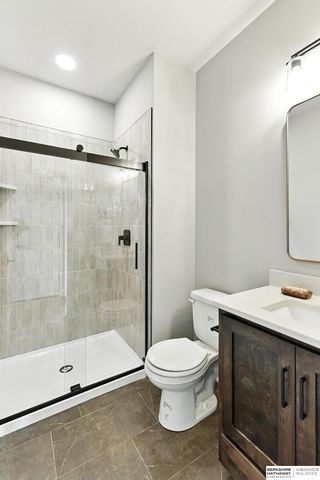 3503 S 218th Avenue, Elkhorn, NE 68022