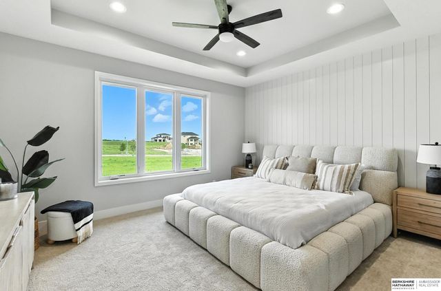 3503 S 218th Avenue, Elkhorn, NE 68022
